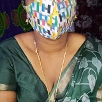 anisha91 online show from 11.01.25