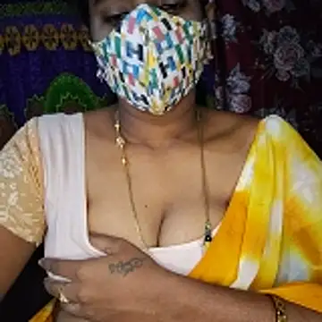 anisha91 online show from 11.08.25