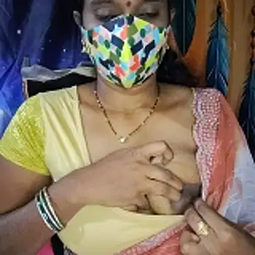 anisha91 online show from 02.03.26