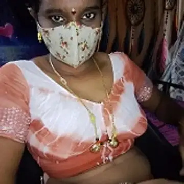 anisha91 online show from 04.17.26