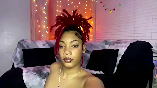 SheSoNastyy 21 online show from 12.12.24