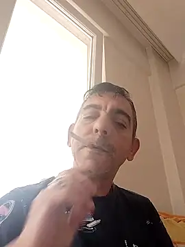 Egemen2245 online show from 11.20.25