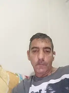 Egemen2245 online show from 11.22.25