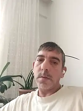 Egemen2245 online show from 11.30.25