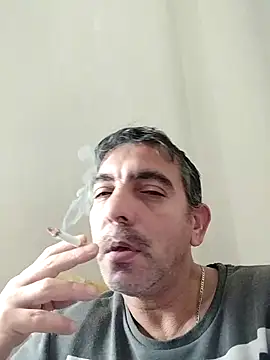 Egemen2245 online show from 12.17.25