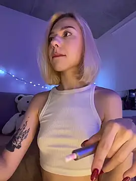  urbestie  online show from 03.21.26