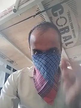 Snapshot of Suppishilpa chatting on 03.15.26 Suppishilpa online show from 03.15.26