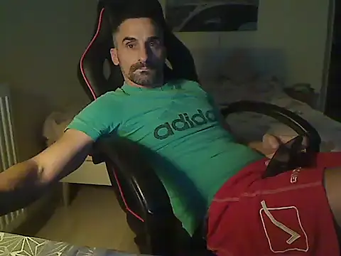 amydamarw online show from 12.20.25