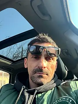 amydamarw online show from 01.16.26