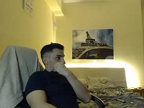 amydamarw online show from 02.01.26