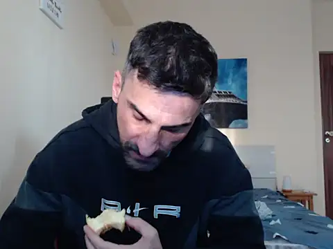 amydamarw online show from 02.03.26