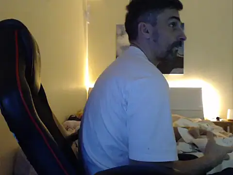 amydamarw online show from 02.13.26