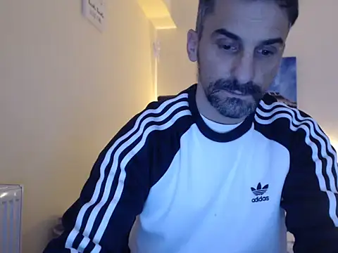 amydamarw online show from 02.14.26