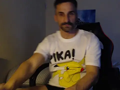 amydamarw online show from 02.14.26