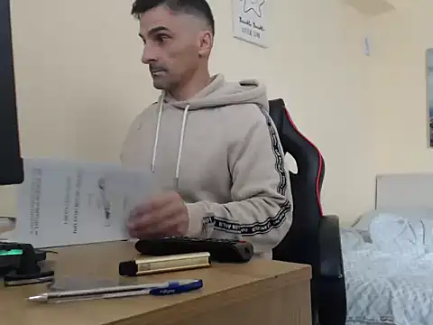 amydamarw online show from 02.20.26