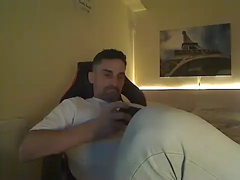 amydamarw online show from 02.23.26