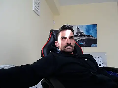 amydamarw online show from 03.01.26