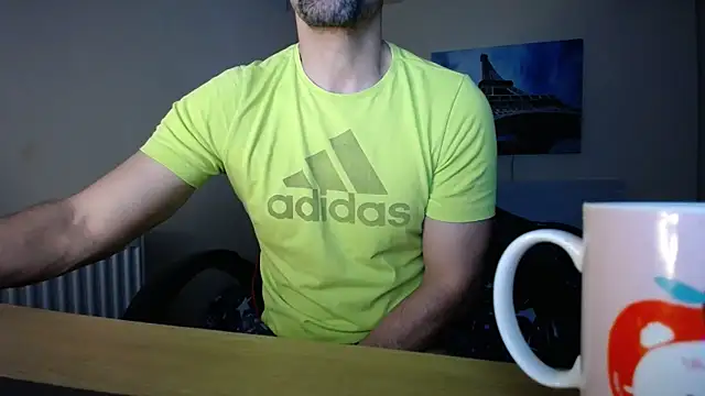 amydamarw online show from 03.07.26