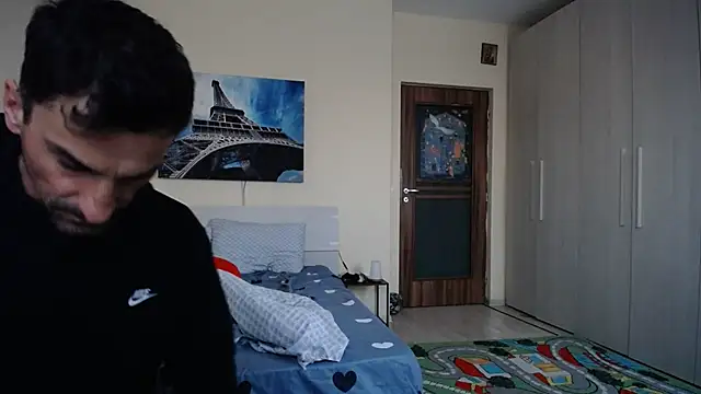 amydamarw online show from 03.24.26