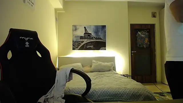 amydamarw online show from 04.05.26