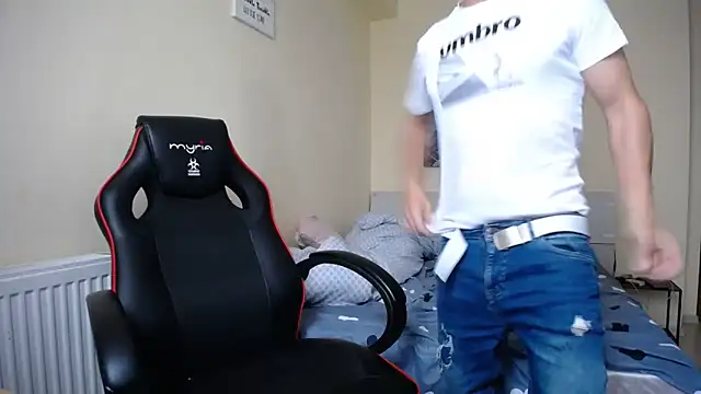 amydamarw online show from 04.10.26