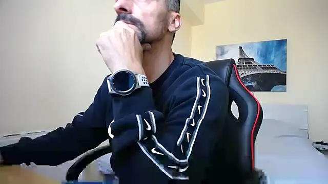 amydamarw online show from 04.11.26