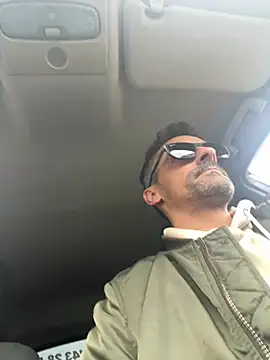 amydamarw online show from 04.20.26