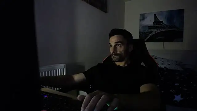 amydamarw online show from 05.31.26