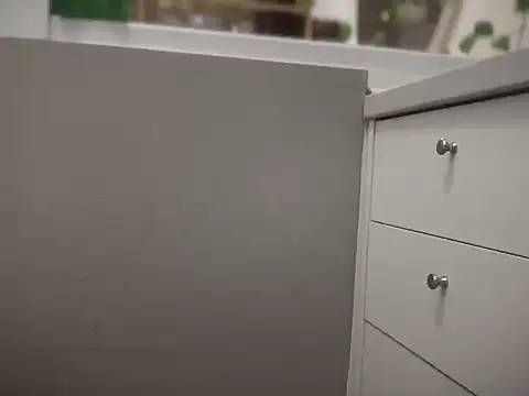 bensenbiz111 online show from 01.14.26