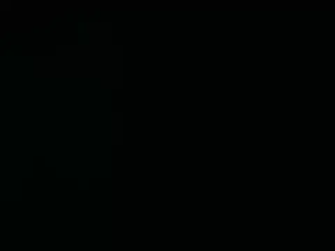 bensenbiz111 online show from 03.16.26