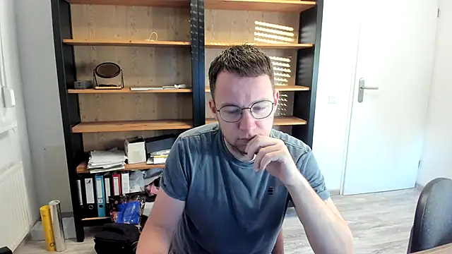 green oasis100 online show from 01.03.25