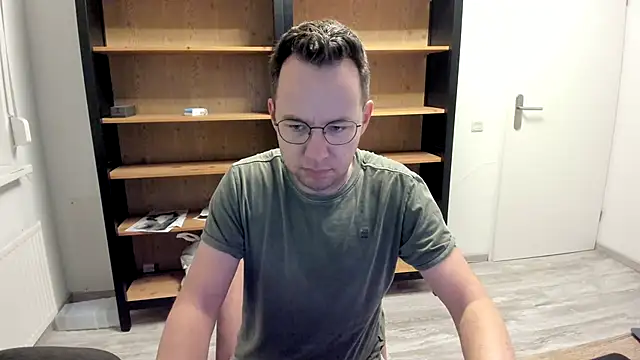 green oasis100 online show from 01.06.25