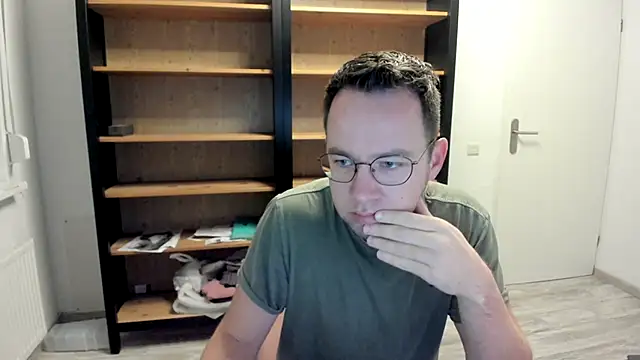 green oasis100 online show from 01.07.25