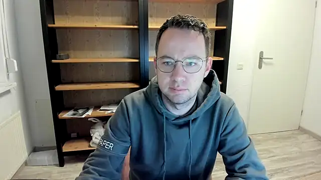 green oasis100 online show from 01.08.25