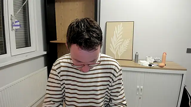 green oasis100 online show from 10.05.25