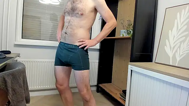 green oasis100 online show from 10.21.25