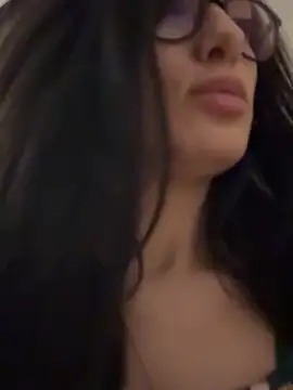 MiaJeanns online show from 02.13.25