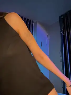 Sophiehii online show from 05.15.26