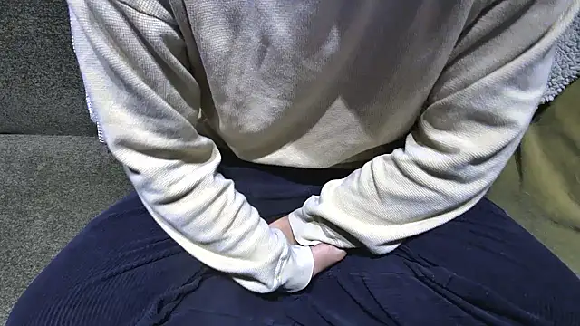 atom0407 online show from 01.03.25