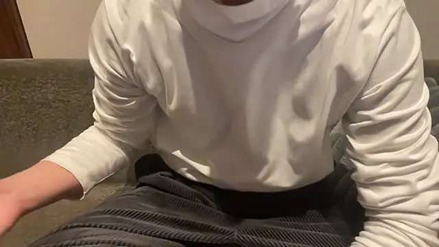 atom0407 online show from 01.12.25