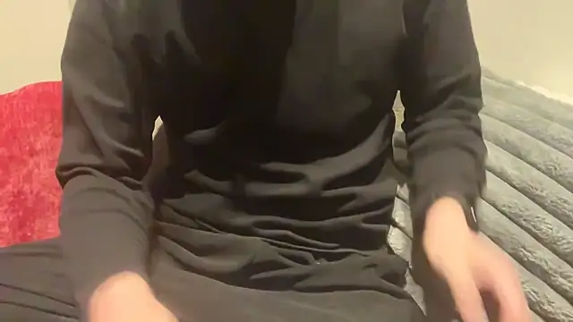 atom0407 online show from 03.21.25