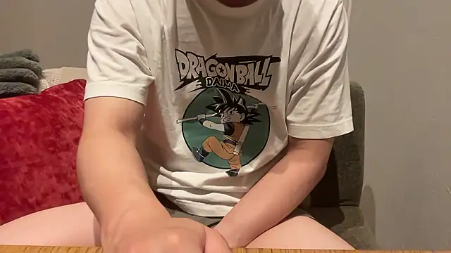 atom0407 online show from 09.12.25