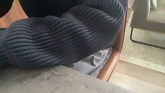 atom0407 online show from 03.10.26