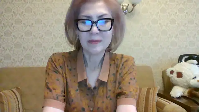 Snapshot of Elegant00Lady chatting on 06.05.26 Elegant00Lady online show from 06.05.26