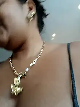 anaesca online show from 03.12.25