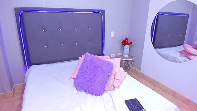 emma lye online show from 01.26.25