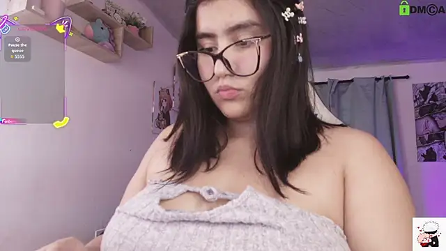 juli juliana online show from 02.22.26