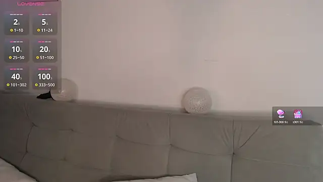 Snapshot of Abigail_29 chatting on 09.24.25 Abigail 29 online show from 09.24.25