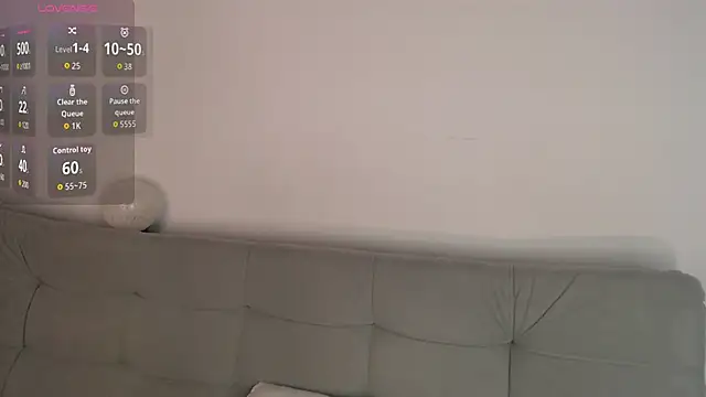 Snapshot of Abigail_29 chatting on 09.26.25 Abigail 29 online show from 09.26.25