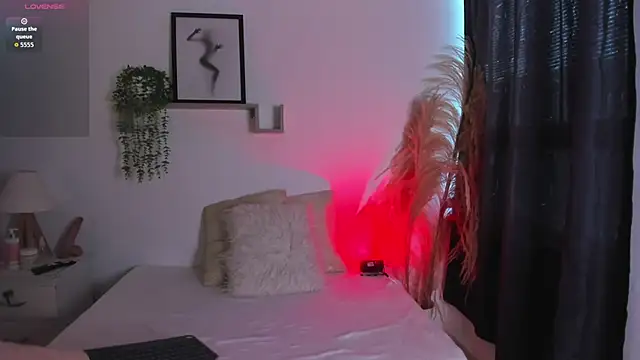 Snapshot of Abigail_29 chatting on 10.04.25 Abigail 29 online show from 10.04.25